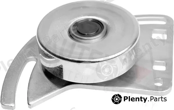 Autex 641520 — Tensioner Pulley, V-ribbed belt