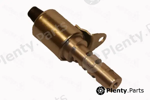 Autex 716090 — Control Valve, camshaft adjustment