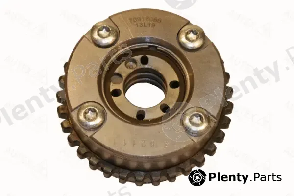 Autex 718066 — Camshaft Adjuster