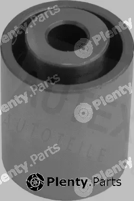 Autex 651397 — Deflection/Guide Pulley, timing belt