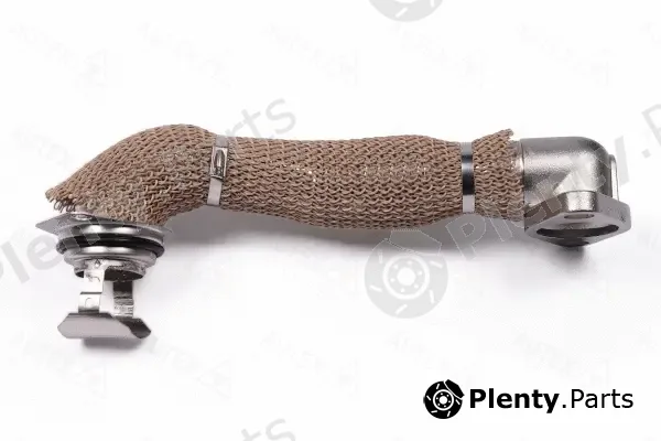 Autex 958519 — Pipe, EGR valve