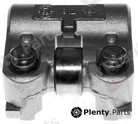 Autex 955243 — Accessory Kit, rocker arm