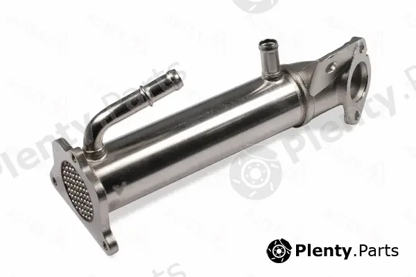 Autex 963048 — Cooler, exhaust gas recirculation