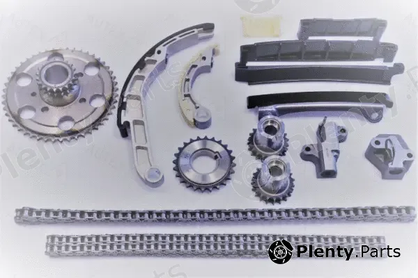 Autex 711518 — Timing Chain Kit