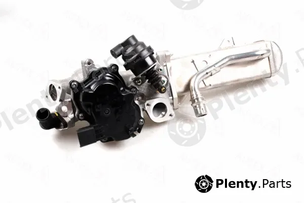 Autex 959364 — EGR Module