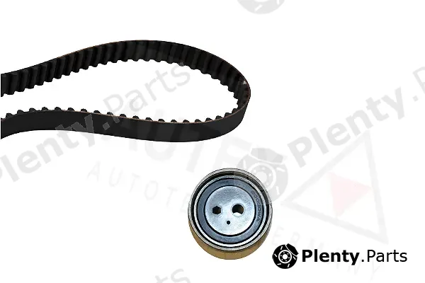 Autex 702285 — Timing Belt Kit