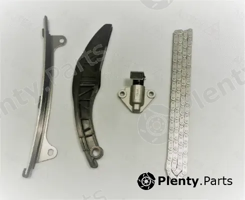 Autex 711554 — Timing Chain Kit