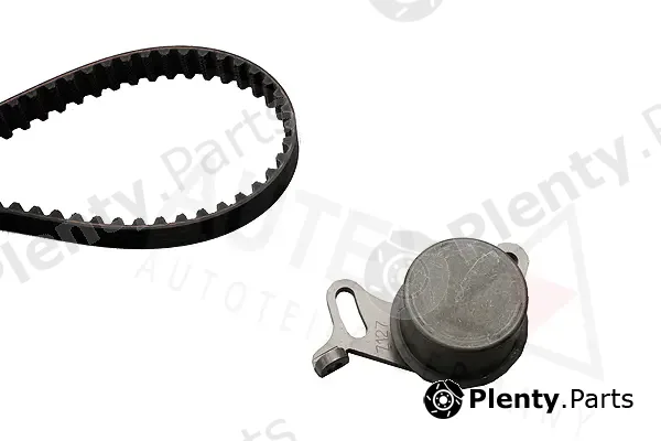 Autex 702012 — Timing Belt Kit