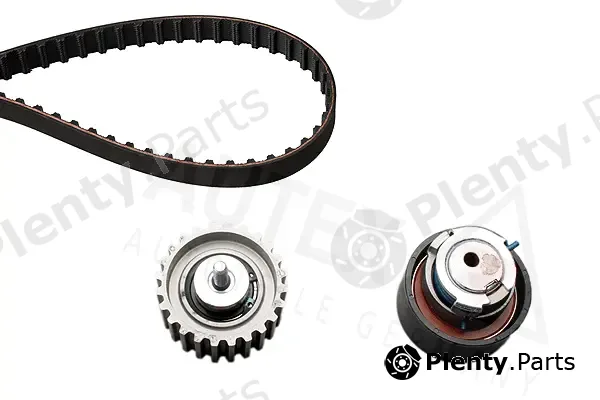 Autex 702304 — Timing Belt Kit