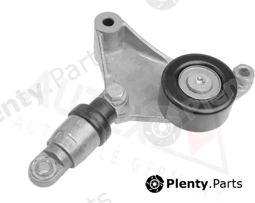 Autex 601584 — Belt Tensioner, V-ribbed belt