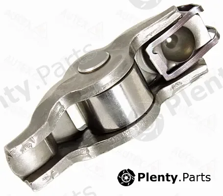Autex 955348 — Finger Follower, engine timing