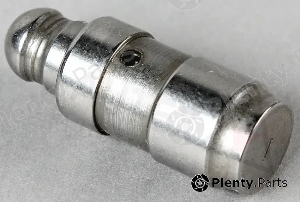 Autex 955258 — Tappet