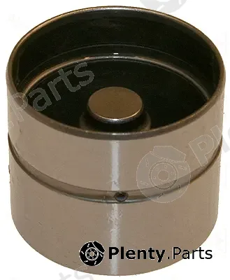 Autex 955107 — Tappet