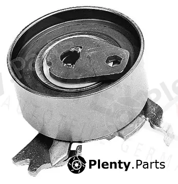 Autex 641452 — Tensioner Pulley, timing belt