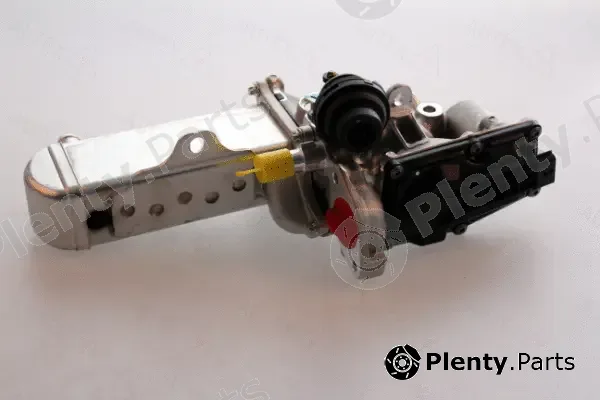 Autex 959538 — EGR Module
