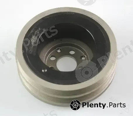 Autex 658087 — Belt Pulley, crankshaft