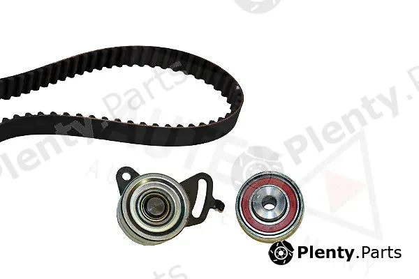 Autex 702222 — Timing Belt Kit