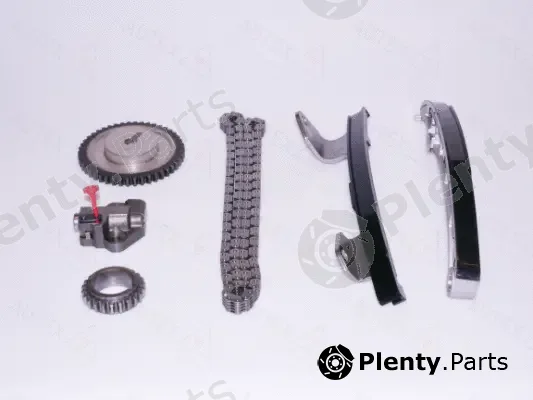 Autex 711458 — Timing Chain Kit
