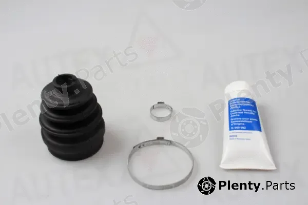 Autex 503531 — Bellow Kit, drive shaft