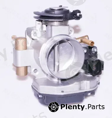 Autex 961048 — Throttle Body