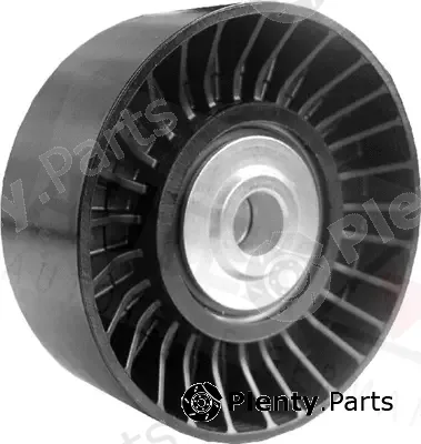 Autex 654328 — Tensioner Pulley, V-ribbed belt