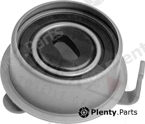 Autex 641969 — Tensioner Pulley, timing belt