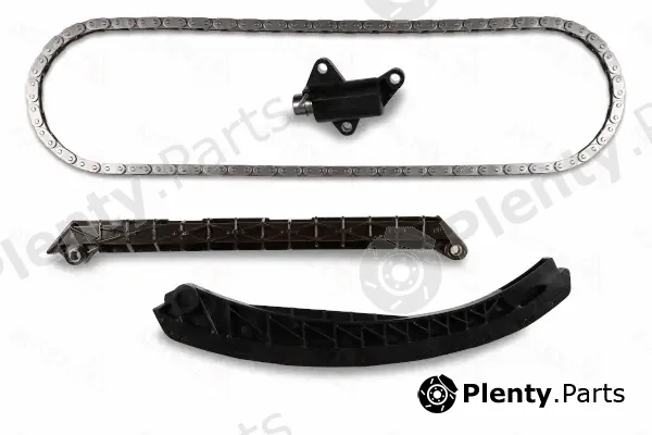 Autex 711183 — Timing Chain Kit