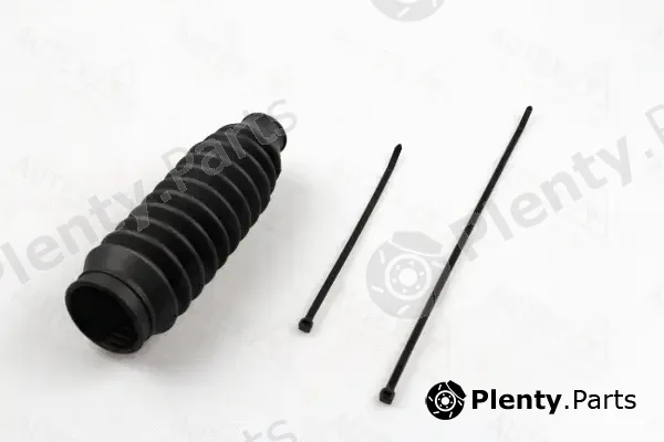 Autex 506020 — Bellow Kit, steering