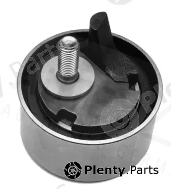 Autex 641225 — Tensioner Pulley, timing belt