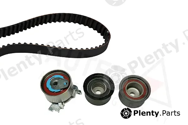 Autex 702610 — Timing Belt Kit