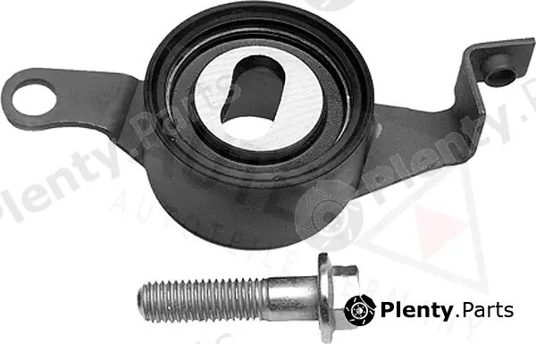 Autex 641801 — Tensioner Pulley, timing belt