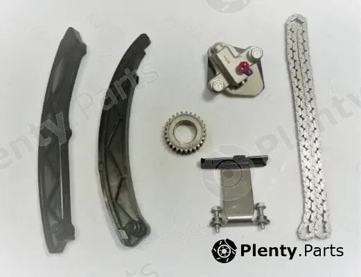 Autex 711532 — Timing Chain Kit