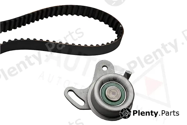 Autex 702258 — Timing Belt Kit
