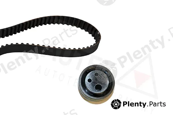 Autex 702103 — Timing Belt Kit