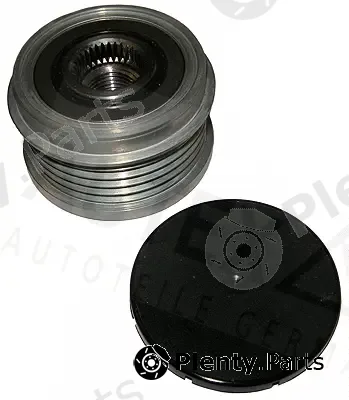 Autex 621888 — Alternator Freewheel Clutch