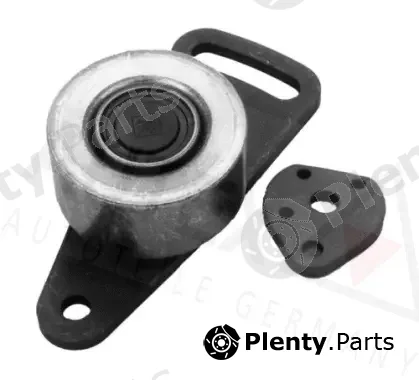 Autex 641320 — Tensioner Pulley, timing belt