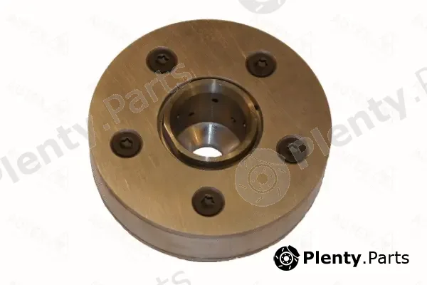 Autex 718030 — Camshaft Adjuster