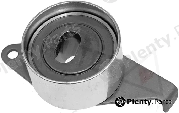 Autex 654636 — Tensioner Pulley, timing belt