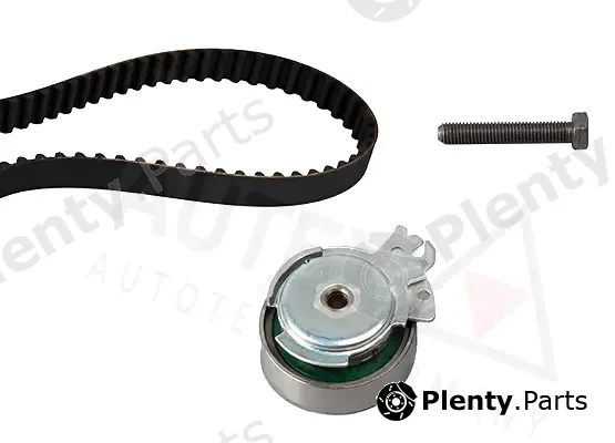 Autex 702043 — Timing Belt Kit