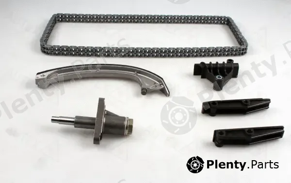 Autex 711229 — Timing Chain Kit