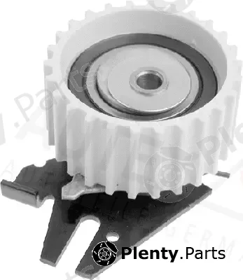 Autex 641168 — Tensioner Pulley, timing belt