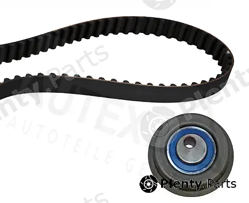 Autex 702245 — Timing Belt Kit