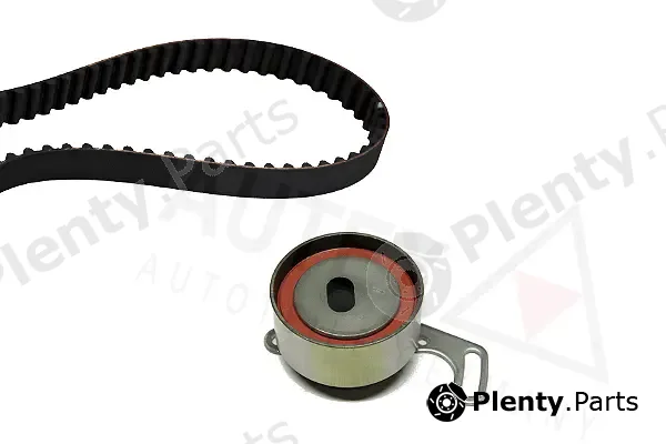 Autex 702163 — Timing Belt Kit