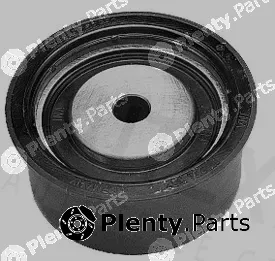Autex 651459 — Deflection/Guide Pulley, timing belt
