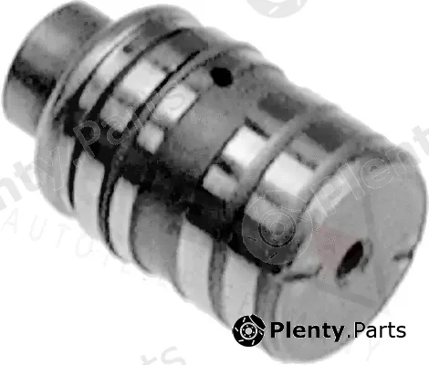 Autex 955102 — Tappet