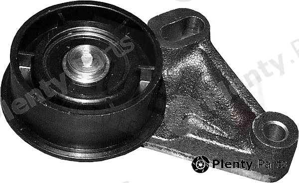 Autex 654219 — Tensioner Pulley, timing belt