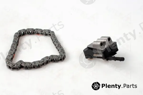 Autex 711261 — Timing Chain Kit