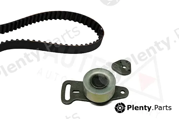 Autex 702093 — Timing Belt Kit