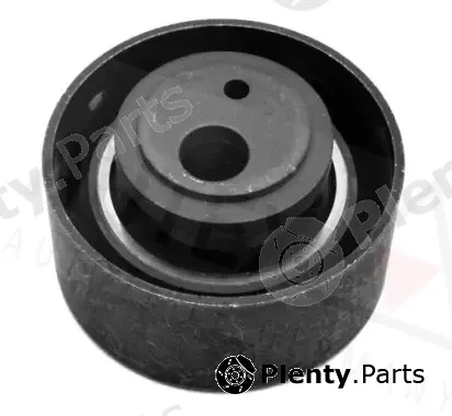 Autex 641523 — Tensioner Pulley, timing belt