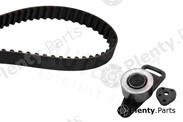 Autex 702092 — Timing Belt Kit